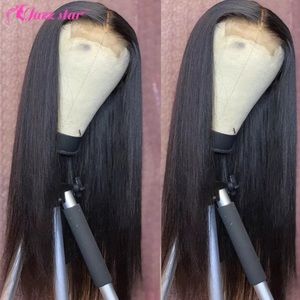 lace wig